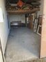 Garaz s pivnicou a elektikou (bez pozemku)