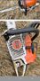 Stihl MS362