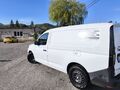Ford transit connect L2