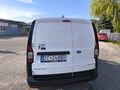 Ford transit connect L2