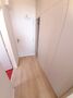 Prenájom zar. garsónky po rek. na Bajkalskej ul., Ružinov