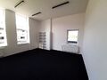 Prenájom kancelárie (32 m2) na Račianskej, Krasňany