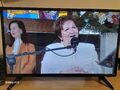 Predám SMART Android LED TV THOMSON 32HE5606