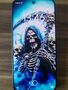 Vivo V70 FE 8GB/256GB