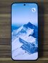 Vivo V70 FE 8GB/256GB