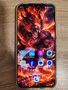 Vivo V70 FE 8GB/256GB