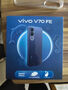 Vivo V70 FE 8GB/256GB