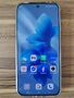 Vivo V70 FE 8GB/256GB