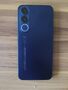 Vivo V70 FE 8GB/256GB