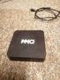 Predám SMART TV BOX MMQ