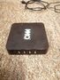 Predám SMART TV BOX MMQ