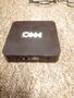 Predám SMART TV BOX MMQ
