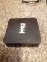 Predám SMART TV BOX MMQ