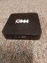 Predám Smart TV box MMQ Android 14