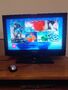 Predám Smart TV box MMQ Android 14