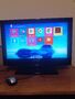 Predám Smart TV box MMQ Android 14