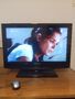Predám Smart TV box MMQ Android 14