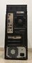 PC zostava: Intel i5 4570, 16GB DDR3 RAM, Nvidia GT640 4GB