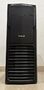 PC zostava: Intel i5 4570, 16GB DDR3 RAM, Nvidia GT640 4GB