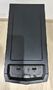 PC zostava: Intel i5 4570, 16GB DDR3 RAM, Nvidia GT640 4GB
