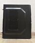 PC zostava: Intel i5 4570, 16GB DDR3 RAM, Nvidia GT640 4GB