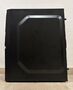 PC zostava: Intel i5 4570, 16GB DDR3 RAM, Nvidia GT640 4GB