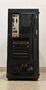 PC zostava: AMD Ryzen 5 2600, 16GB DDR4 RAM, GPU RX Vega 8GB