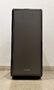 PC zostava: AMD Ryzen 5 2600, 16GB DDR4 RAM, GPU RX Vega 8GB