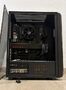 PC zostava: AMD Ryzen 5 2600, 16GB DDR4 RAM, GPU RX Vega 8GB