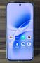 Vivo V70 FE 8GB/256GB