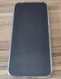 Vivo V70 FE 8GB/256GB