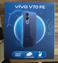 Vivo V70 FE 8GB/256GB