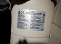 Piesková filtrácia Bestway Flowclear 58515 – 3 596 l/