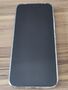 Vivo V70 FE 8GB/256GB Ocean Blue