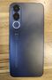 Vivo V70 FE 8GB/256GB Ocean Blue