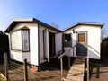 L-chalet Stefan (celoroční, chata)- doprava zadarmo