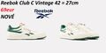 Reebok Zig Dynamica bežecké biele