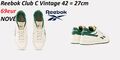 Reebok Zig Dynamica bežecké biele