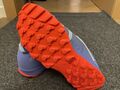 Adidas topanky