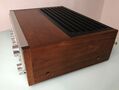 Pioneer SX 1080 po renovacii