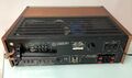 Pioneer SX 1080 po renovacii