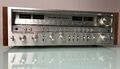 Pioneer SX 1080 po renovacii