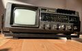 aj televizor Panasonic TR5001X po renovacii