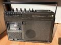 aj televizor Panasonic TR5001X po renovacii