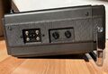 aj televizor Panasonic TR5001X po renovacii