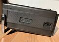 aj televizor Panasonic TR5001X po renovacii