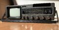 aj televizor Panasonic TR5001X po renovacii