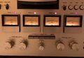 Akai GX 630 D SS