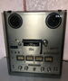 Akai GX 630 D SS