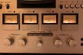 Akai GX 630 D SS